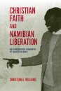 Christian Faith and Namibian Liberation