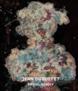 Jean Debuffet