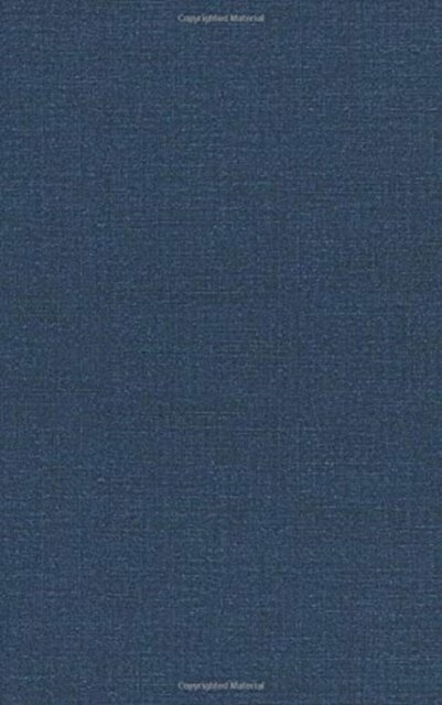 Slate Star Codex Essays