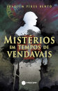 Mistérios em Tempos de Vendavais