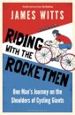 Riding With The Rocketmen