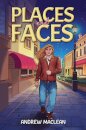 Places and Faces