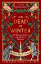 The Dead of Winter