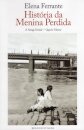 A História da Menina Perdida