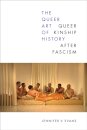 The Queer Art of History