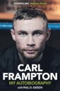 Carl Frampton
