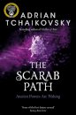 The Scarab Path