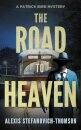 The Road to Heaven