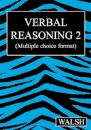 Verbal Reasoning 2