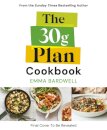 The 30g Plan Cookbook
