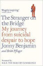 The Stranger On The Bridge