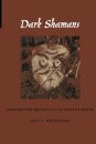 Dark Shamans