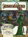 Pathfinder Adventure Path: A Voice in the Blight