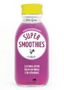 Super Smoothies