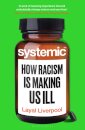 Systemic