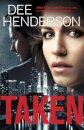 Taken