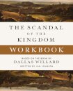 The Scandal of the Kingdom Workbook