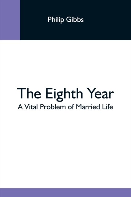 The Eighth Year