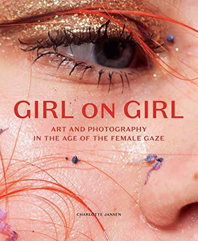 Girl On Girl