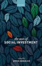 The Uses of Social Investment