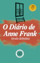 O Diário de Anne Frank