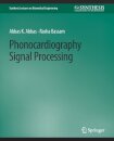 Phonocardiography Signal Processing