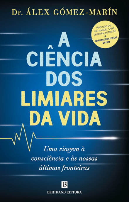 A Ciência dos Liminares da Vida