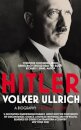 Hitler - Volume I: Ascent 1889-1939