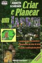 Criar E Planear Um Jardim