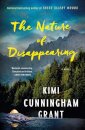 The Nature of Disappearing