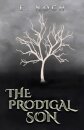 The Prodigal Son