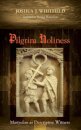 Pilgrim Holiness