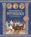 Encyclopedia of Mythology