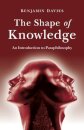 Shape of Knowledge, The