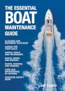 The Essential Boat Maintenance Guide