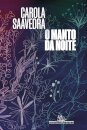 O Manto Da Noite