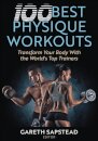 100 Best Physique Workouts