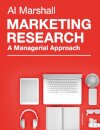 Marketing Research