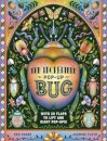The Incredible Pop-up Bug