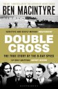 Double Cross