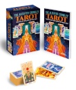 The Aleister Crowley Tarot Book & Card Deck