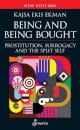 Being and Being Bought