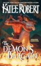 The Demon's Bargain