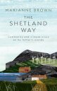 The Shetland Way
