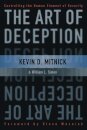 The Art of Deception