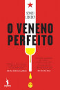 O Veneno Perfeito
