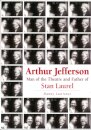 Arthur Jefferson