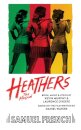 Heathers the Musical