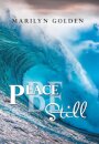 Peace Be Still