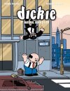 Dickie: Natural Born Loser